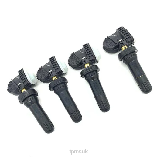 TPMS Sensor 6RD01786 - TPMS Lifan The Pressure Sensor G3638200 433MHZ