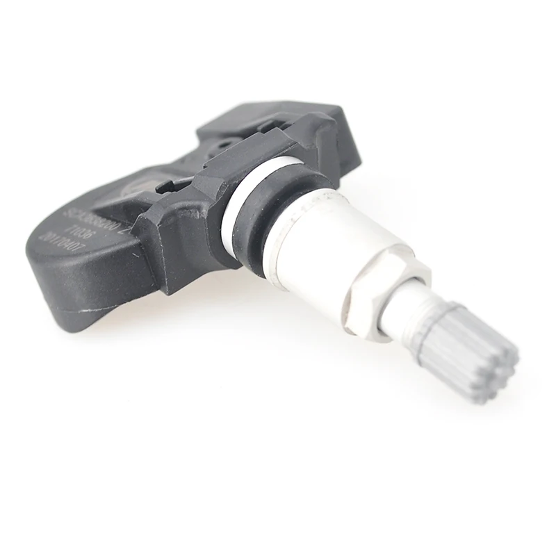 TPMS Valve 6RD01787 - TPMS Lifan The Pressure Sensor SCA3638200 433MHZ