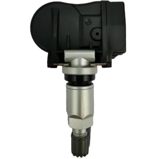 TPMS Sensor Tool 6RD01770 - TPMS NIO The Pressure Sensor A2C19400902 433MHZ