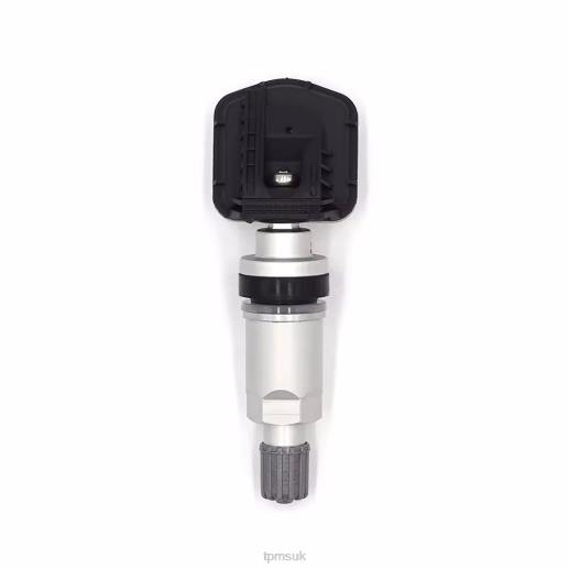 TPMS Sensor 6RD01256 - TPMS Rongwei Tire Pressure Sensor 10290600
