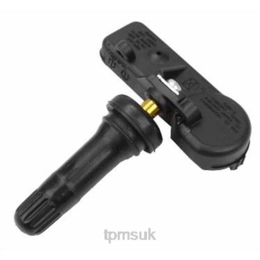 TPMS Sensor Replacement 6RD01258 - TPMS Rongwei Tire Pressure Sensor 22854866 RW
