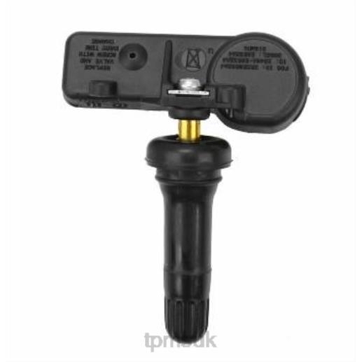 TPMS Sensor Replacement 6RD01258 - TPMS Rongwei Tire Pressure Sensor 22854866 RW