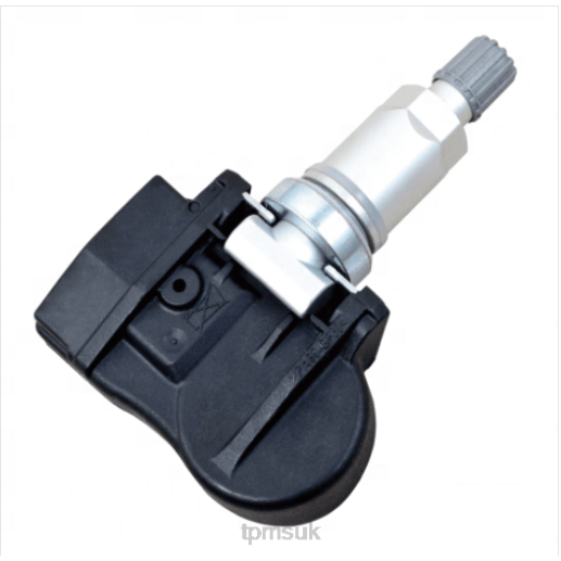 TPMS Tool 6RD01259 - TPMS Rongwei Tire Pressure Sensor FW931A159AB RW