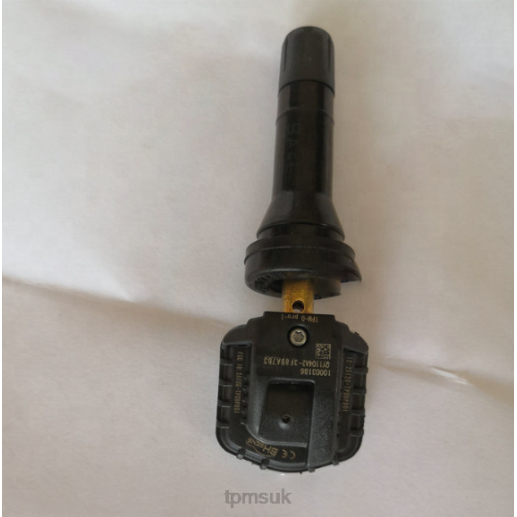 TPMS Valve 6RD01257 - TPMS Rongwei Tire Pressure Sensor 10718213