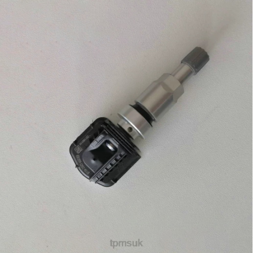 TPMS Valve 6RD01257 - TPMS Rongwei Tire Pressure Sensor 10718213