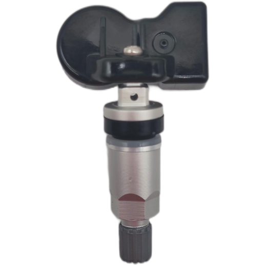 Motorcycle TPMS UK 6RD01293 - TPMS SAIC Datsun Tire Pressure Sensor C00104713