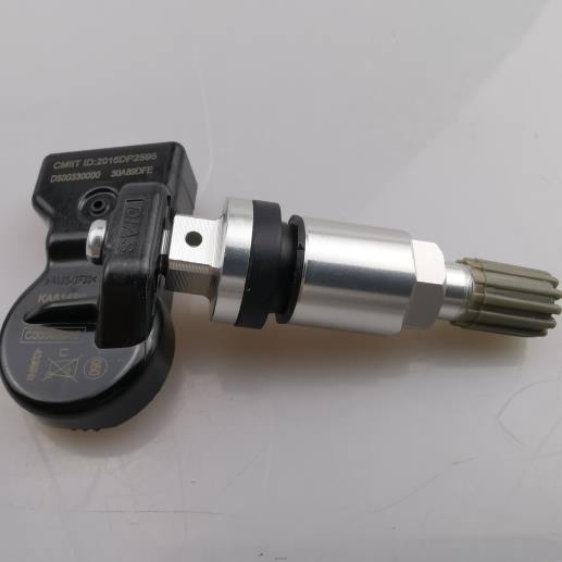 TPMS Sensor Tool 6RD01290 - TPMS SAIC Datsun Tire Pressure Sensor C00098945