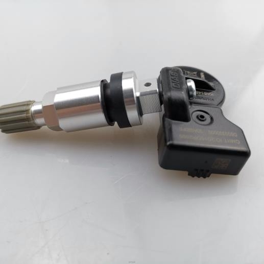 TPMS Sensor Tool 6RD01290 - TPMS SAIC Datsun Tire Pressure Sensor C00098945