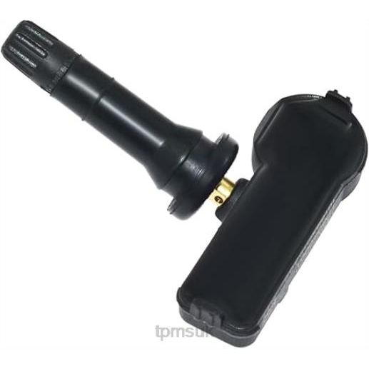 TPMS Tool 6RD01289 - TPMS SAIC Datsun Tire Pressure Sensor TP3040001