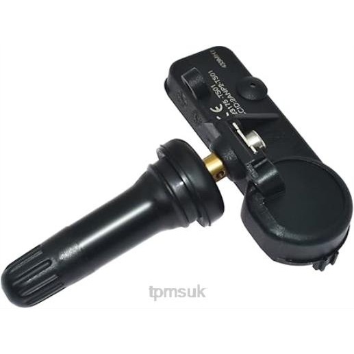 TPMS Tool 6RD01289 - TPMS SAIC Datsun Tire Pressure Sensor TP3040001