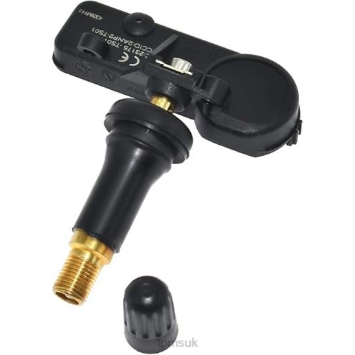 TPMS Tool 6RD01289 - TPMS SAIC Datsun Tire Pressure Sensor TP3040001