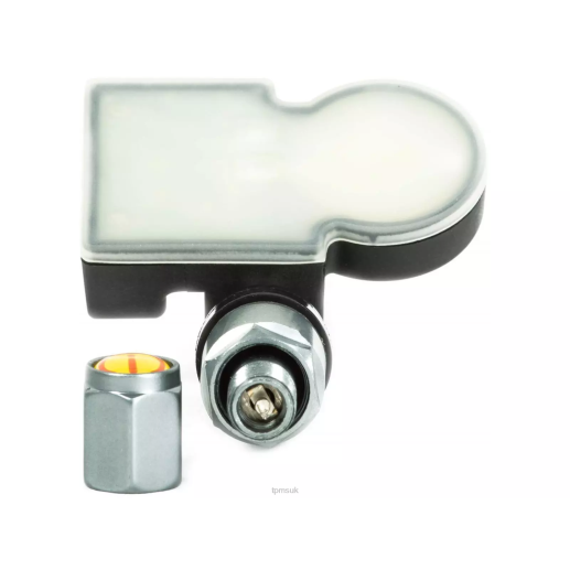 TPMS UK 6RD01291 - TPMS SAIC Datsun Tire Pressure Sensor GC91B50