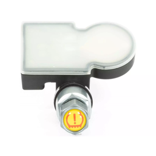TPMS UK 6RD01291 - TPMS SAIC Datsun Tire Pressure Sensor GC91B50