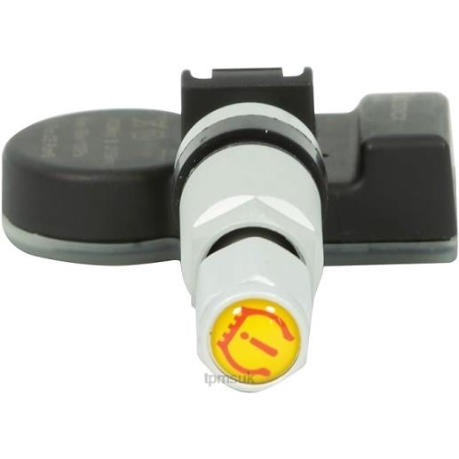 Tyre Pressure Monitoring System UK 6RD01292 - TPMS SAIC Datsun Tire Pressure Sensor H5511E4