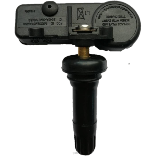 TPMS Tool 6RD01249 - TPMS Southeast Tire Pressure Sensor 25M01A031