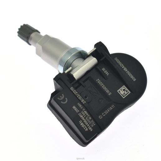 TPMS Sensor 6RD01746 - TPMS Trumpchi The Pressure Sensor 8060004BAD0000 433MHZ