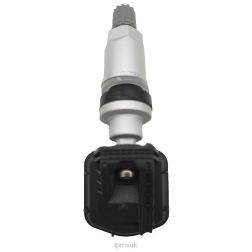 TPMS Sensor 6RD01766 - TPMS WM Motor The Pressure Sensor VE60044901 433MHZ