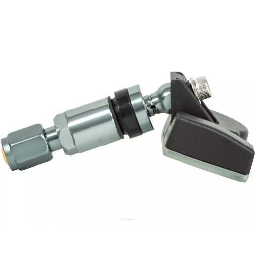 TPMS Sensor Tool 6RD01780 - TPMS WuLing The Pressure Sensor FS43X0L7 433MHZ