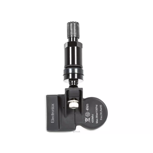 TPMS Tool 6RD01779 - TPMS WuLing The Pressure Sensor 23984663 433MHZ