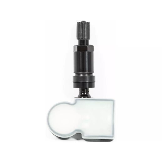 TPMS Tool 6RD01779 - TPMS WuLing The Pressure Sensor 23984663 433MHZ