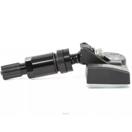 TPMS Tool 6RD01779 - TPMS WuLing The Pressure Sensor 23984663 433MHZ