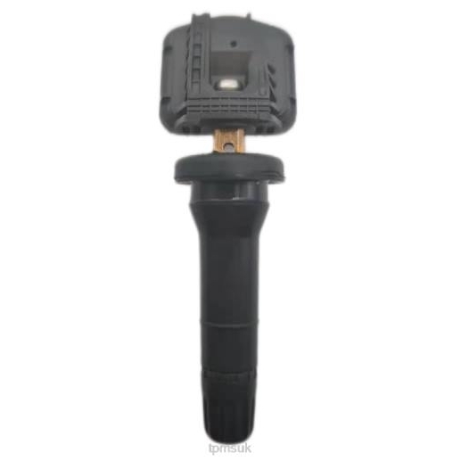 TPMS Valve 6RD01767 - TPMS XPENG The Pressure Sensor 8040002DA1 433MHZ