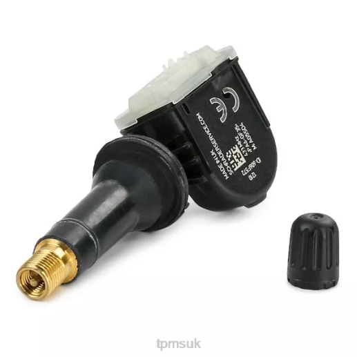 Motorcycle TPMS UK 6RD01793 - TPMS Traum The Pressure Sensor 3617020001S301 433MHZ