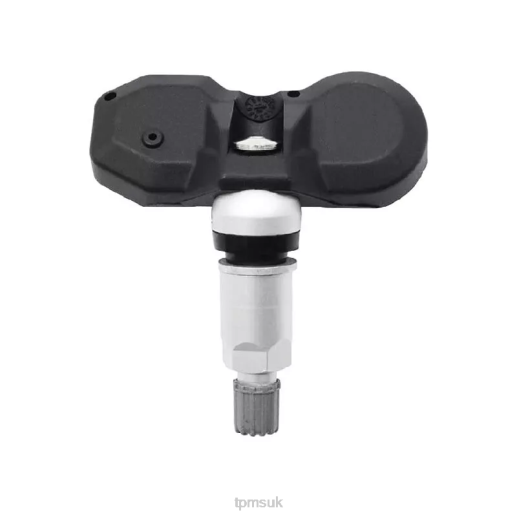 Motorcycle TPMS UK 6RD01503 - TPMS Audi The Pressure Sensor 4D0907275 433MHZ