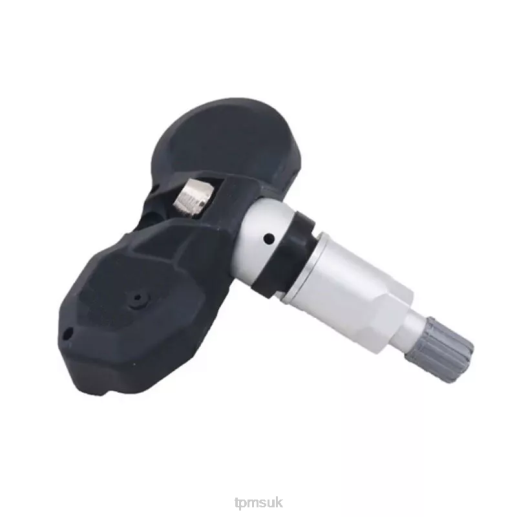 Motorcycle TPMS UK 6RD01503 - TPMS Audi The Pressure Sensor 4D0907275 433MHZ