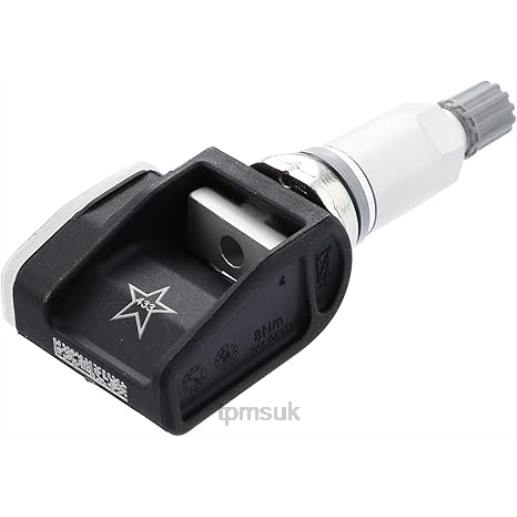 TPMS Reviews UK 6RD01465 - TPMS BMW Tire Pressure Sensor 36106872774