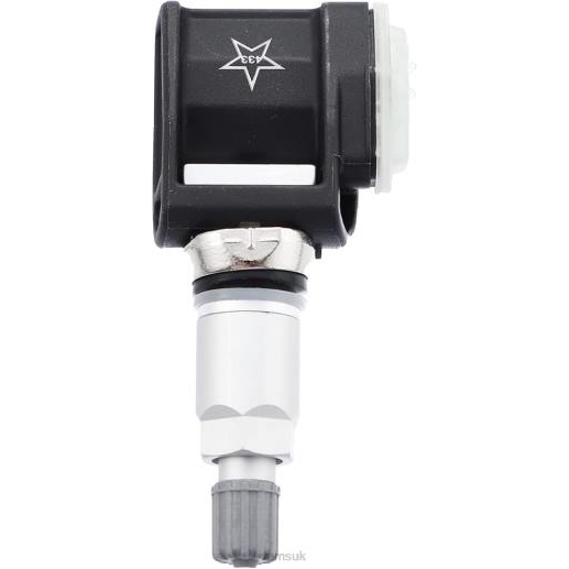 TPMS Reviews UK 6RD01465 - TPMS BMW Tire Pressure Sensor 36106872774