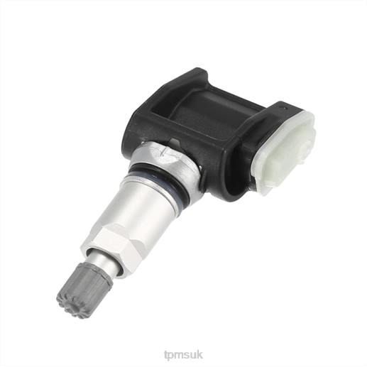 TPMS Reviews UK 6RD01485 - TPMS BMW The Pressure Sensor 36106887147 433MHZ