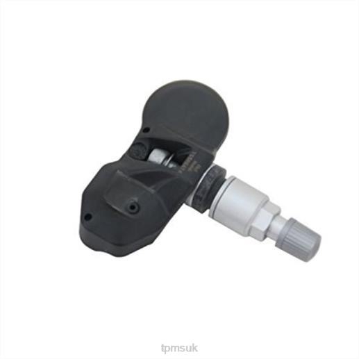 TPMS Reviews UK 6RD01505 - TPMS Audi The Pressure Sensor 4F0907275F 315MHZ