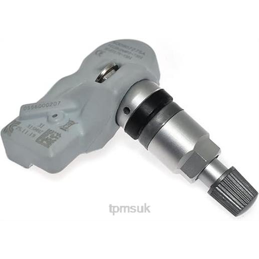 TPMS Sensor 6RD01476 - TPMS Audi Tire Pressure Sensor 5Q0907275A