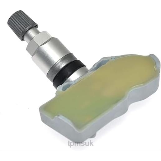 TPMS Sensor 6RD01476 - TPMS Audi Tire Pressure Sensor 5Q0907275A