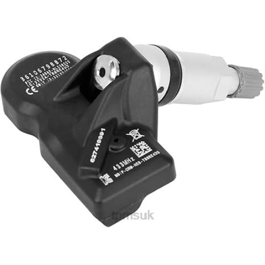 TPMS Sensor Replacement 6RD01448 - TPMS BMW Tire Pressure Sensor 36106798872