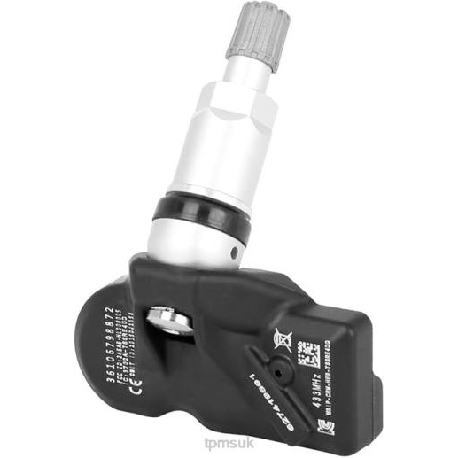 TPMS Sensor Replacement 6RD01448 - TPMS BMW Tire Pressure Sensor 36106798872
