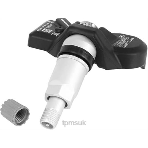 TPMS Sensor Replacement 6RD01448 - TPMS BMW Tire Pressure Sensor 36106798872