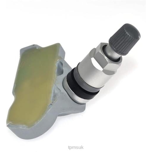 TPMS Sensor Replacement 6RD01478 - TPMS Audi Tire Pressure Sensor 9A790727503