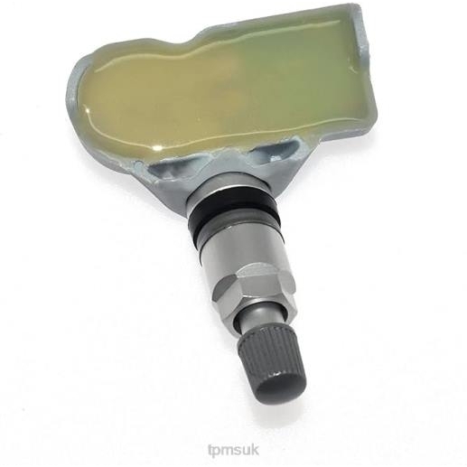 TPMS Sensor Replacement 6RD01478 - TPMS Audi Tire Pressure Sensor 9A790727503
