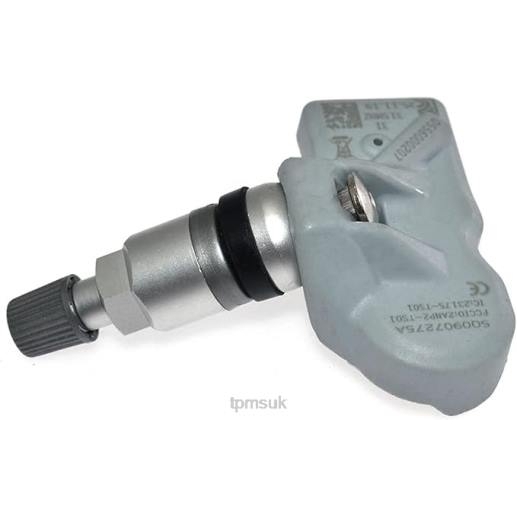 TPMS Sensor Replacement 6RD01478 - TPMS Audi Tire Pressure Sensor 9A790727503