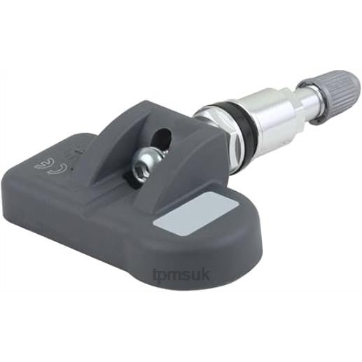 TPMS Sensor Tool 6RD01470 - TPMS BMW Tire Pressure Sensor 36118378681