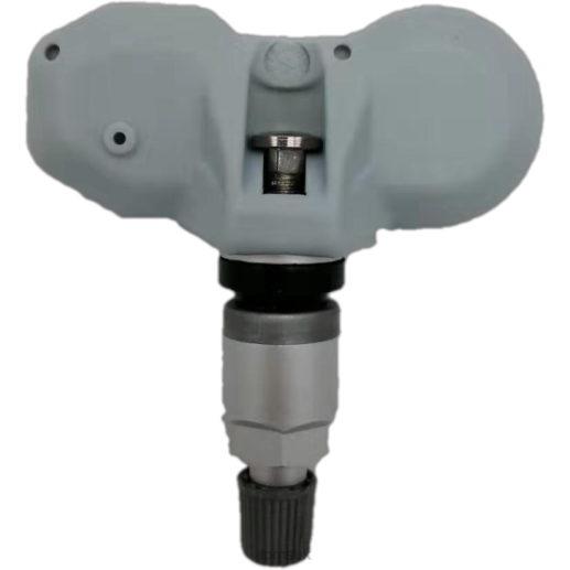TPMS Tool 6RD01449 - TPMS BMW Tire Pressure Sensor 36236781847
