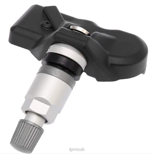 TPMS Tool 6RD01489 - TPMS BMW The Pressure Sensor 36106874830 433MHZ