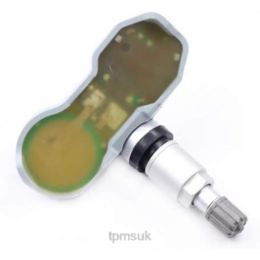TPMS UK 6RD01451 - TPMS BMW/Audi Tire Pressure Sensor 7PP907275G