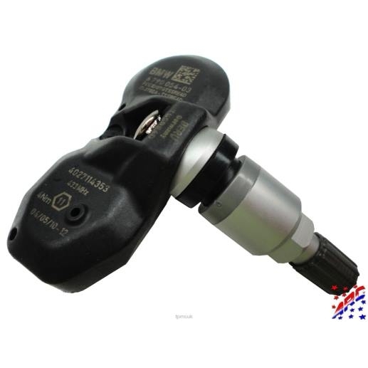 TPMS Valve 6RD01447 - TPMS BMW Tire Pressure Sensor 36106790054
