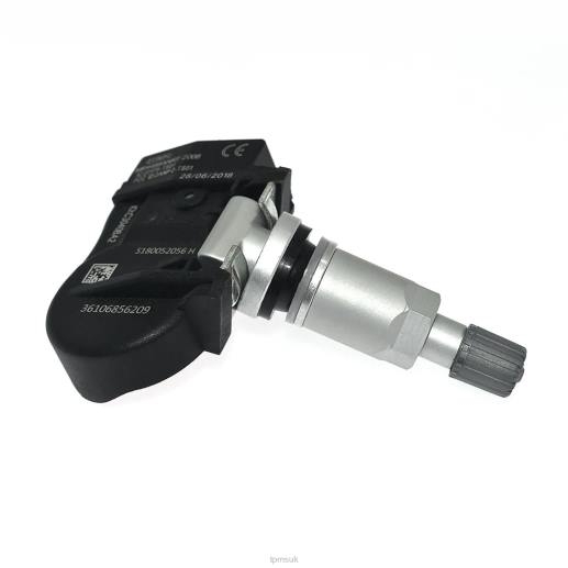 TPMS Valves UK 6RD01444 - TPMS BMW Tire Pressure Sensor 36106856209