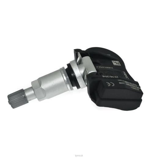 TPMS Valves UK 6RD01444 - TPMS BMW Tire Pressure Sensor 36106856209
