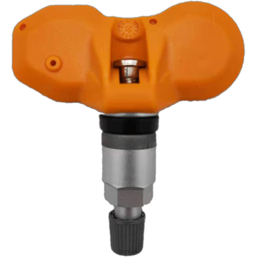 Tyre Pressure Monitoring System UK 6RD01472 - TPMS BMW Tire Pressure Sensor 36118378682