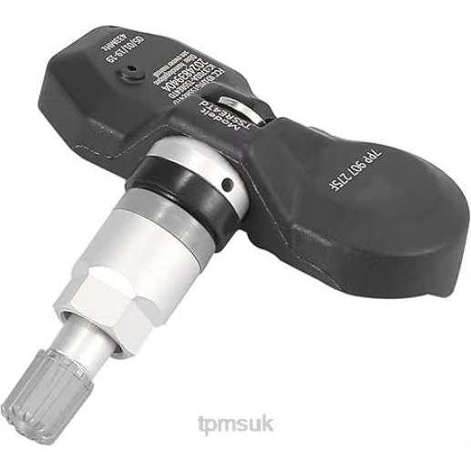 TPMS Sensor Tool 6RD01230 - TPMS Bugatti 7PP907275F Tire Pressure Sensor